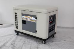 赤峰發(fā)電機(jī)保養(yǎng)服務(wù)電話號碼