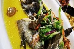 赤峰牛頭宴飯店電話多少號