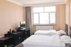 赤峰墻畫定制廠家電話號碼