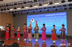 赤峰小學(xué)補(bǔ)課機(jī)構(gòu)電話號碼是多少