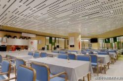 赤峰安恩貝會(huì)所電話地址查詢