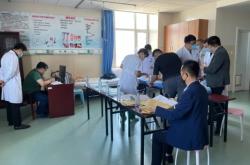 赤峰骨科醫(yī)院橋北分院電話(huà)號(hào)碼