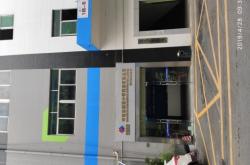 凱爾康赤峰分公司電話(huà)號(hào)碼