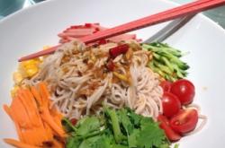 赤峰香村鮮肉店電話地址查詢