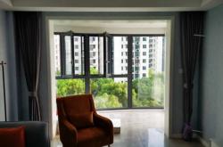 赤峰修斷橋鋁窗戶電話號碼是多少