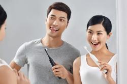 赤峰牙刷廠家聯(lián)系電話地址查詢