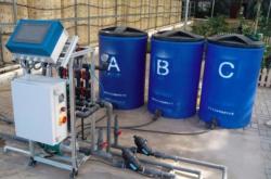 赤峰滴灌管子廠家電話地址查詢