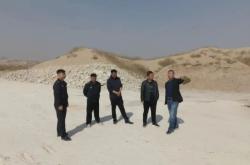 赤峰維修安檢公司電話號碼查詢