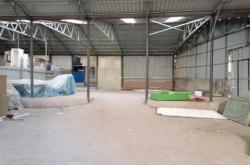 赤峰和美建材足療店電話號(hào)碼