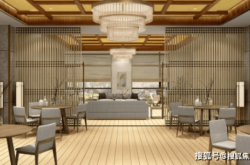 赤峰大地益居租賃電話地址查詢