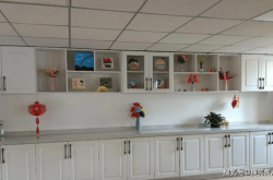 赤峰悠悠水果店電話地址查詢