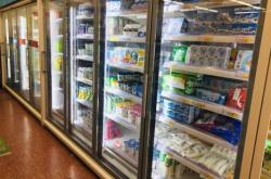 赤峰幸福滿滿超市地址電話號碼