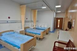 赤峰雅文大藥房電話地址查詢