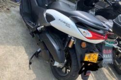 赤峰柏油路面修補電話號碼