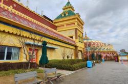 赤峰卡兒菲特酒店地址電話