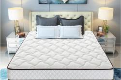 赤峰玉龍床墊廠家電話號碼