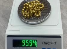 赤峰拍賣典當(dāng)行地址電話號碼