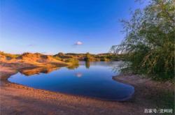 赤峰烏丹砂石廠地址電話號(hào)碼
