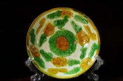 赤峰二手古玩市場電話號碼