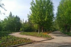 赤峰園林造景電話號碼查詢