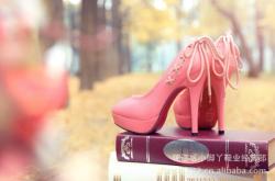 赤峰市雪蓮鞋廠電話地址查詢