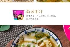 赤峰面皮批發(fā)市場電話號碼