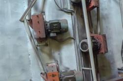 赤峰移動拋丸機維修電話號碼