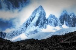 赤峰玉龍雪糕廠電話號(hào)碼多少