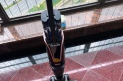 赤峰美菱洗地機維修電話號碼