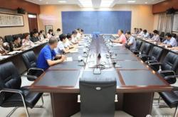 赤峰王占軍診所地址電話號(hào)碼