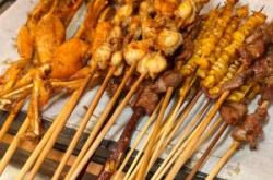 赤峰娜家小串店地址電話號(hào)碼