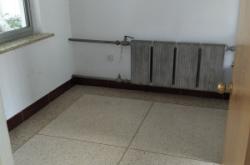 赤峰阿旗電器店電話地址查詢