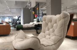 赤峰帝豪奢品館地址電話號(hào)碼