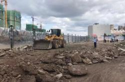 赤峰中空座板廠家電話號(hào)碼