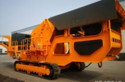 赤峰鐵皮破碎廠電話多少號(hào)