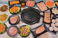 赤峰西城菜市場烤肉電話號碼