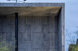 赤峰華騰馬術(shù)館電話多少號(hào)