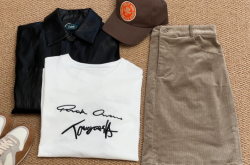 赤峰市女裝門店地址電話號碼