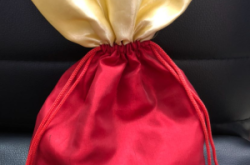 赤峰禮品袋公司電話地址查詢