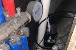 赤峰噴淋管供貨商電話號(hào)碼