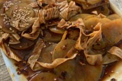 赤峰薯片公司電話多少號(hào)