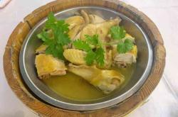 赤峰港灣宴會廳電話地址查詢