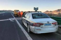 電話查赤峰路況查詢號(hào)碼是多少