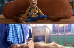 赤峰安迪玩具專賣店電話號(hào)碼