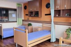 赤峰愛達運動館地址電話號碼