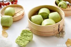 赤峰賣蔬菜汁的電話號(hào)碼