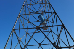 赤峰清收隊(duì)聯(lián)系方式電話號碼