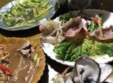 赤峰小眾家常菜飯店電話號碼