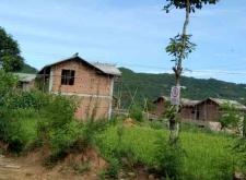 赤峰瓦工施工隊(duì)招聘電話號(hào)碼