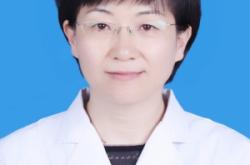 赤峰老婦產(chǎn)醫(yī)院電話號碼是多少